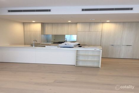 Property photo of 1517B/11 Solent Circuit Norwest NSW 2153