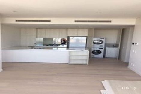 Property photo of 1517B/11 Solent Circuit Norwest NSW 2153