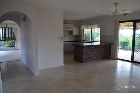 Property photo of 55 Hobbs Road Buderim QLD 4556