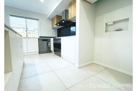 Property photo of 25 Clarence Street South Maclean QLD 4280