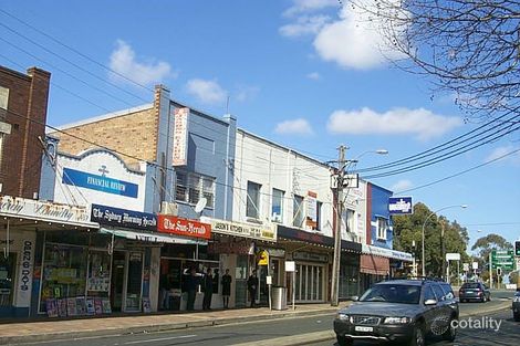 425 Miller St, Cammeray, NSW 2062