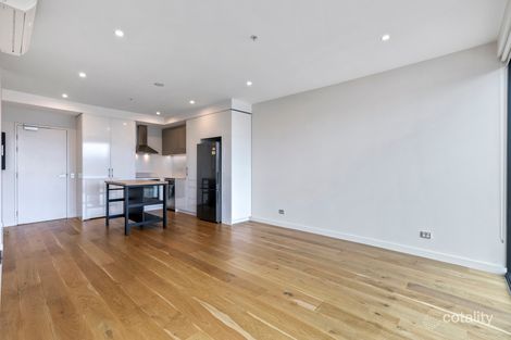 Property photo of 411/297 Pirie Street Adelaide SA 5000