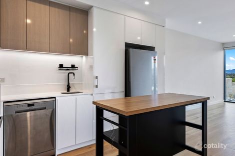 Property photo of 411/297 Pirie Street Adelaide SA 5000