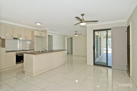 Property photo of 14-16 Kenross Close Gleneagle QLD 4285