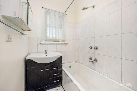 9 Henderson St, Brunswick West, VIC 3055