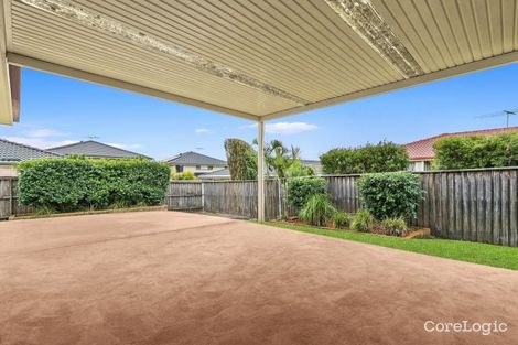 Property photo of 22 Sophie Place Glenwood NSW 2768