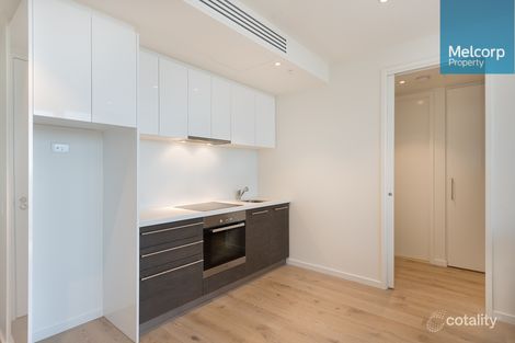 4006/318 Russell St, Melbourne, VIC 3000