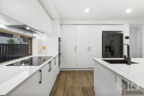 Property photo of 3 Success Crescent Ormeau QLD 4208
