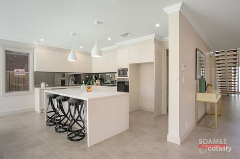 Property photo of 2B Beresford Road Thornleigh NSW 2120