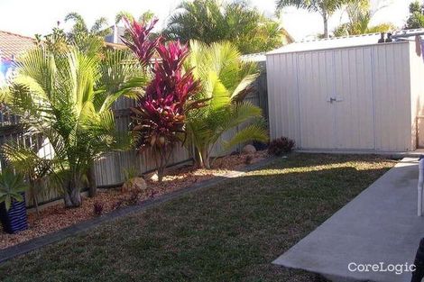 Property photo of 36 Squires Crescent Kirwan QLD 4817