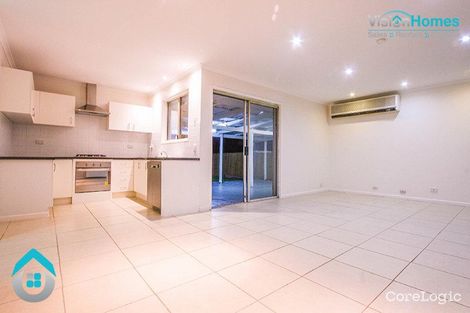 Property photo of 20 Trebeck Street Browns Plains QLD 4118