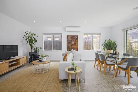 Property photo of 10 Littlewood Drive Fyansford VIC 3218