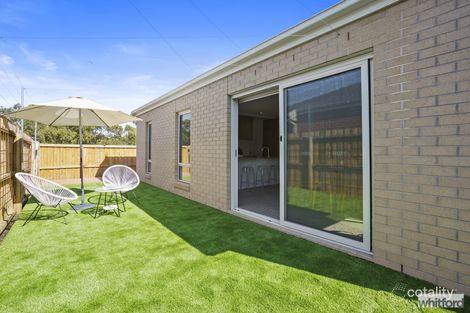 Property photo of 10 Littlewood Drive Fyansford VIC 3218