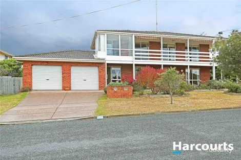 1/23 Country Club Dr, Clifton Springs, VIC 3222
