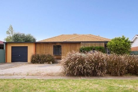 4 Booloo St, Para Hills West, SA 5096