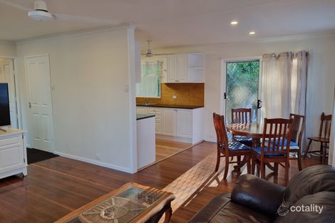 Property photo of 307 Slade Point Road Slade Point QLD 4740