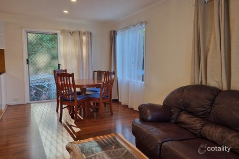 Property photo of 307 Slade Point Road Slade Point QLD 4740
