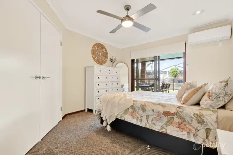 Property photo of 11 Forestlea Street Bracken Ridge QLD 4017