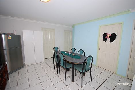 Property photo of 20 Casey Crescent Kariong NSW 2250