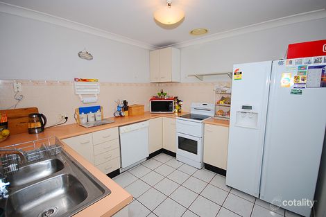 Property photo of 20 Casey Crescent Kariong NSW 2250