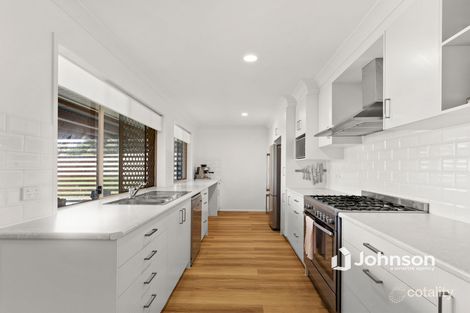 Property photo of 4 Peppercorn Place Flinders View QLD 4305