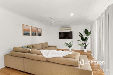 Property photo of 4 Peppercorn Place Flinders View QLD 4305