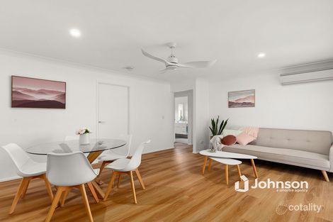 Property photo of 4 Peppercorn Place Flinders View QLD 4305