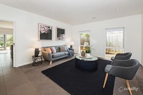Property photo of 25B Fromer Street Bentleigh VIC 3204