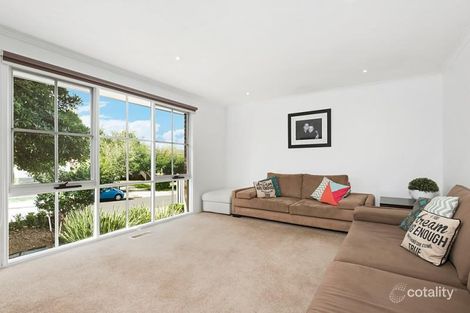 Property photo of 29 Jones Crescent Rosanna VIC 3084