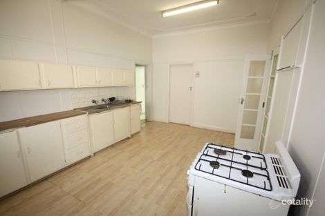 Property photo of 10 Mary Street Lidcombe NSW 2141