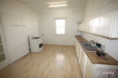 Property photo of 10 Mary Street Lidcombe NSW 2141