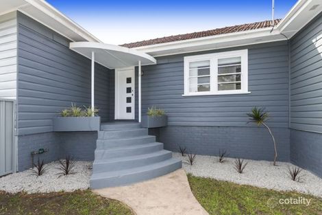 2/481 Maitland Rd, Mayfield West, NSW 2304