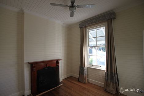 Property photo of 23 Hamilton Street Riddells Creek VIC 3431