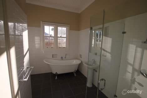 Property photo of 23 Hamilton Street Riddells Creek VIC 3431
