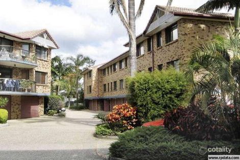 12/40 Swan St, Gordon Park, QLD 4031