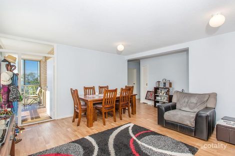 Property photo of 5/89-91 Marine Parade Redcliffe QLD 4020