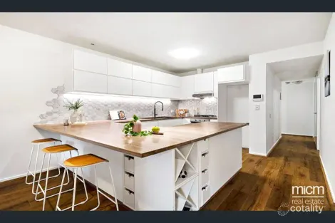 10/1 Riverside Qy, Southbank, VIC 3006