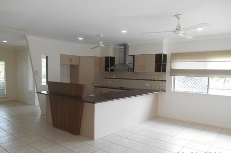Property photo of 1 Sea Eagle Circuit Douglas QLD 4814