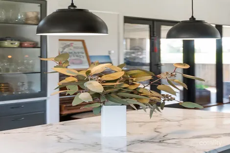 Property photo of 484 Mindarie Road Pyap West SA 5333