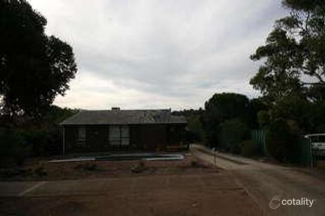 Property photo of 29 Denby Close Christie Downs SA 5164