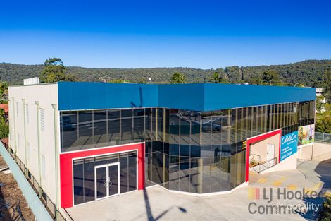 8 Central Coast Hwy, West Gosford, NSW 2250