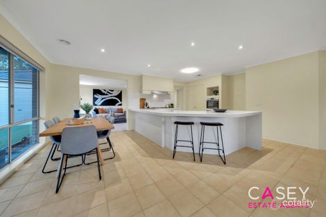 Property photo of 29 Franklin Parade Lynbrook VIC 3975