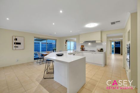 Property photo of 29 Franklin Parade Lynbrook VIC 3975