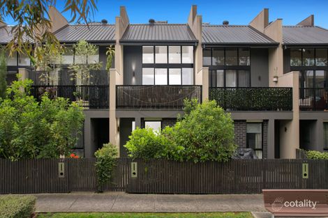 15 Central Park Walk, Cheltenham, VIC 3192