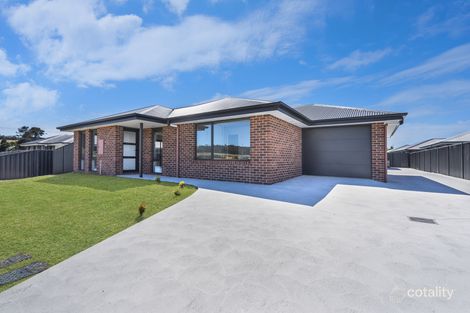 1/9 Youl Rd, Perth, TAS 7300