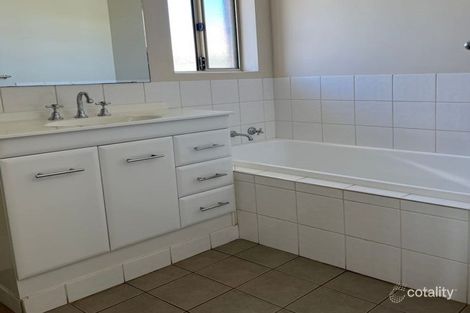 Property photo of 3/11 Brookman Street Kalgoorlie WA 6430