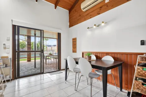 Property photo of 11 Forestlea Street Bracken Ridge QLD 4017