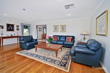 Property photo of 17 Moran Court Vermont South VIC 3133