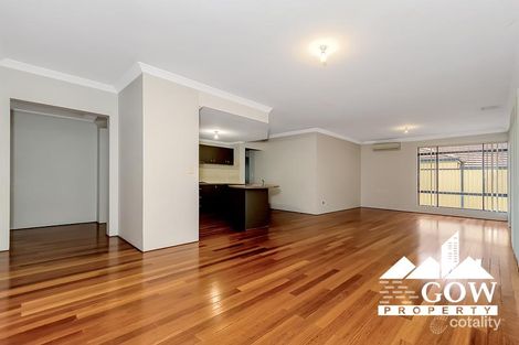 Property photo of 29 Clavering Road Bayswater WA 6053