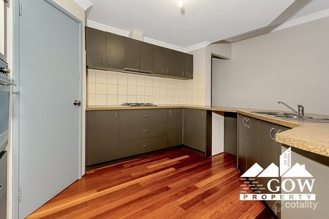 Property photo of 29 Clavering Road Bayswater WA 6053